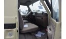 Toyota Land Cruiser Pick Up V8, 4.5, PICKUP, SINGLE CABIN DIESEL