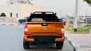 Nissan Navara PREMIUM SPORTS BAR | 4X4 | 2.3L DIESEL | RHD | REAR VIEW CAMERA