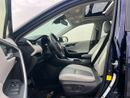 Toyota RAV4 XLE 2019 Toyota Rav4 Full Option 2.5L V4 - Rear Camera - Leather Seat - Sunroof - AWD 4x4