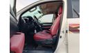 Toyota Hilux HILUX PETROL / AUTOMATIC / WIDE BODY / FULL OPTION (LOT # 896542)
