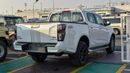 Isuzu DMax GT 3.0 TD