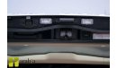 Toyota Land Cruiser - VXR - GRAND TOURING SPORT - 4.6L