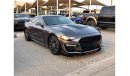 Ford Mustang EcoBoost Premium EcoBoost Premium