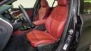 BMW X4 XDRIVE30i LUXURY M SPORT PACKAGE XDrive 30i