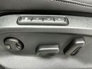 Volkswagen Tiguan 2.0 TSI Elegance Elegance (Ref#43379) / WAS 139,900 AED - NOW 127,900 AED