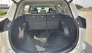 Toyota RAV4 CRUISER RIGHT HAND DRIVE LEATHER SEATS 2.5L PETROL