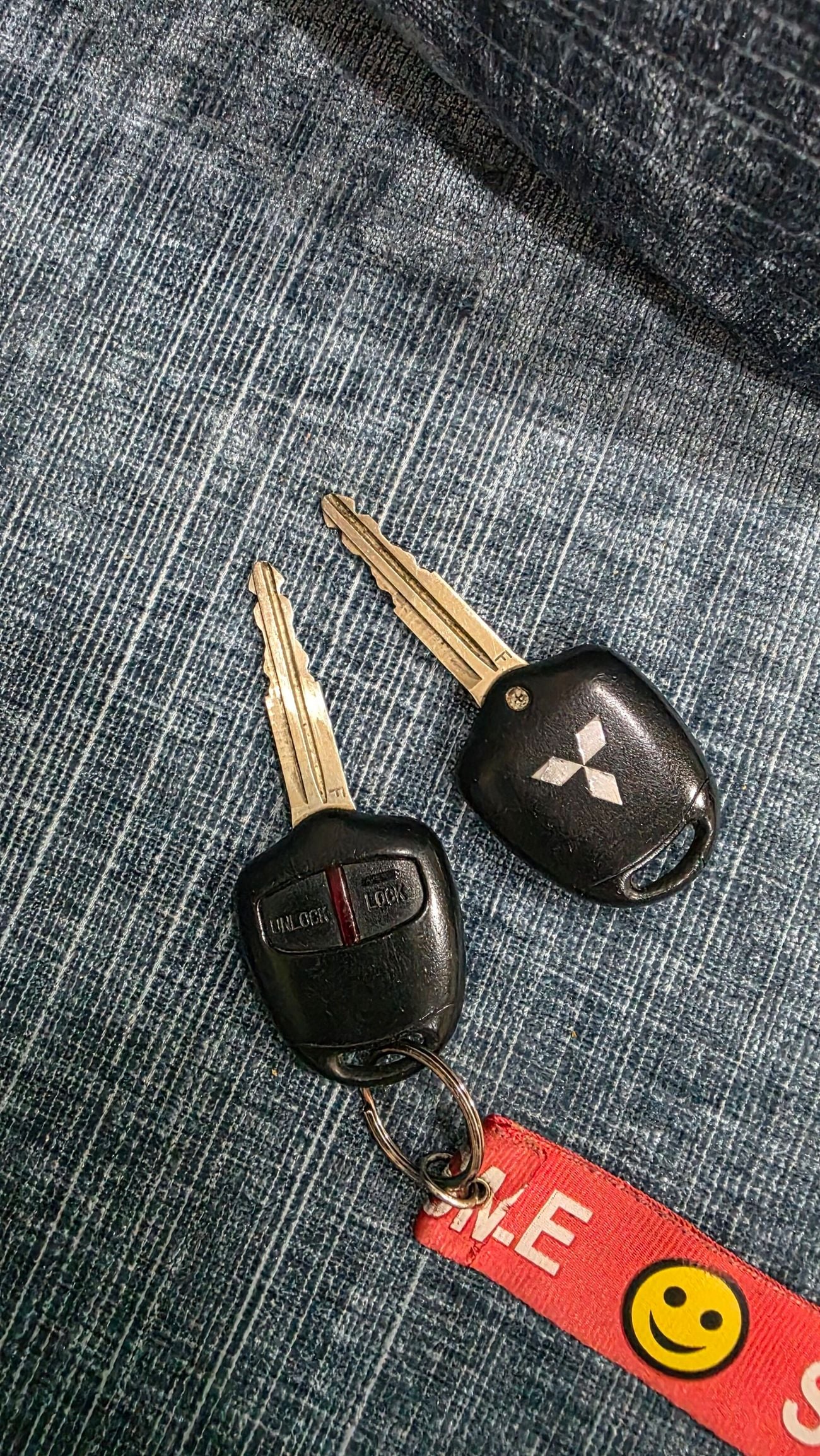 ميتسوبيشي باجيرو