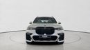 بي أم دبليو X7 M50i | upto AED 20,000 Ramadan Discount | شامل الضمان | 0 ﺪﻔﻋﺓ ﺃﻮﻟﻯ