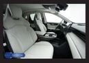 Jetour Dashing LUXURY Jetour Dashing 1.6L Turbo Petrol 2025 GCC Specs(Only Export)