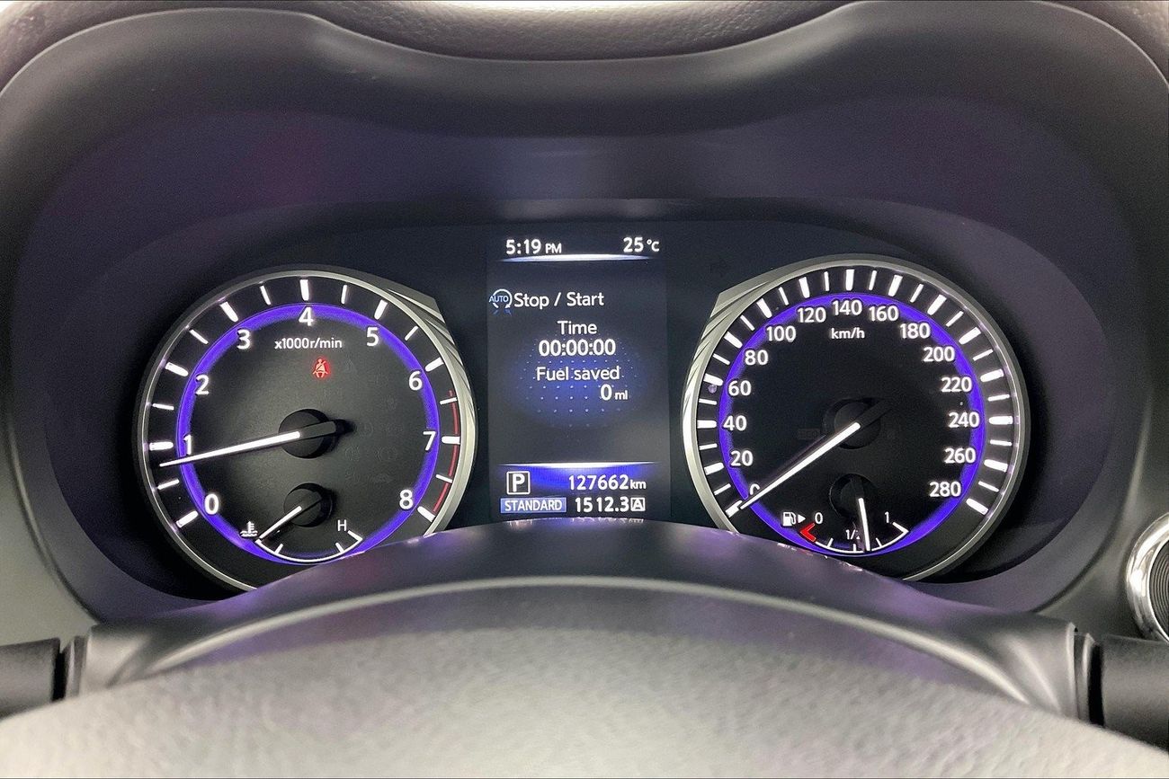 Kia Sorento LX | 1 year free warranty | 0 Down Payment