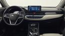 JAC JS4 2024 INTELLIGENT | AED 578/Month | 0 DP | 30 Day Return | Warranty | Service History