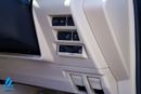 Toyota Land Cruiser ZX 2025 | RHD | LC 300 | 3.5L Twin-Turbo V6 | 409 HP | 4WD | For Export