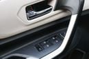 Toyota Veloz GLX Toyota Veloz 2023 1.5L | 7 Seats | Fuel Efficient SUV UAE | Used