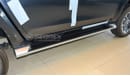 Mitsubishi L200 SPORTERO 2.4L T-DSL , AUTOMATIC