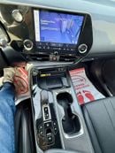 Lexus NX350 F SPORT 2.4L ( CYL)