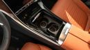 Mercedes Benz GLC 300 2025 | MERCEDES GLC 300 L 4MATIC DAYNAMIC 7 SEATS