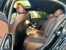 Mercedes Benz A200 A 200 GCC Specs