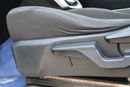 Toyota Innova GL 2023 Toyota Innova – Used | 2.0L Petrol | Automatic | 8 Seater