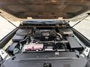Toyota Land Cruiser GXR Diesel Top full Option Twin turbo