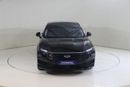 Ford Taurus AMBIENTE TPC1224N / AL TAYER MOTORS AL QOUZ SHOWROOM