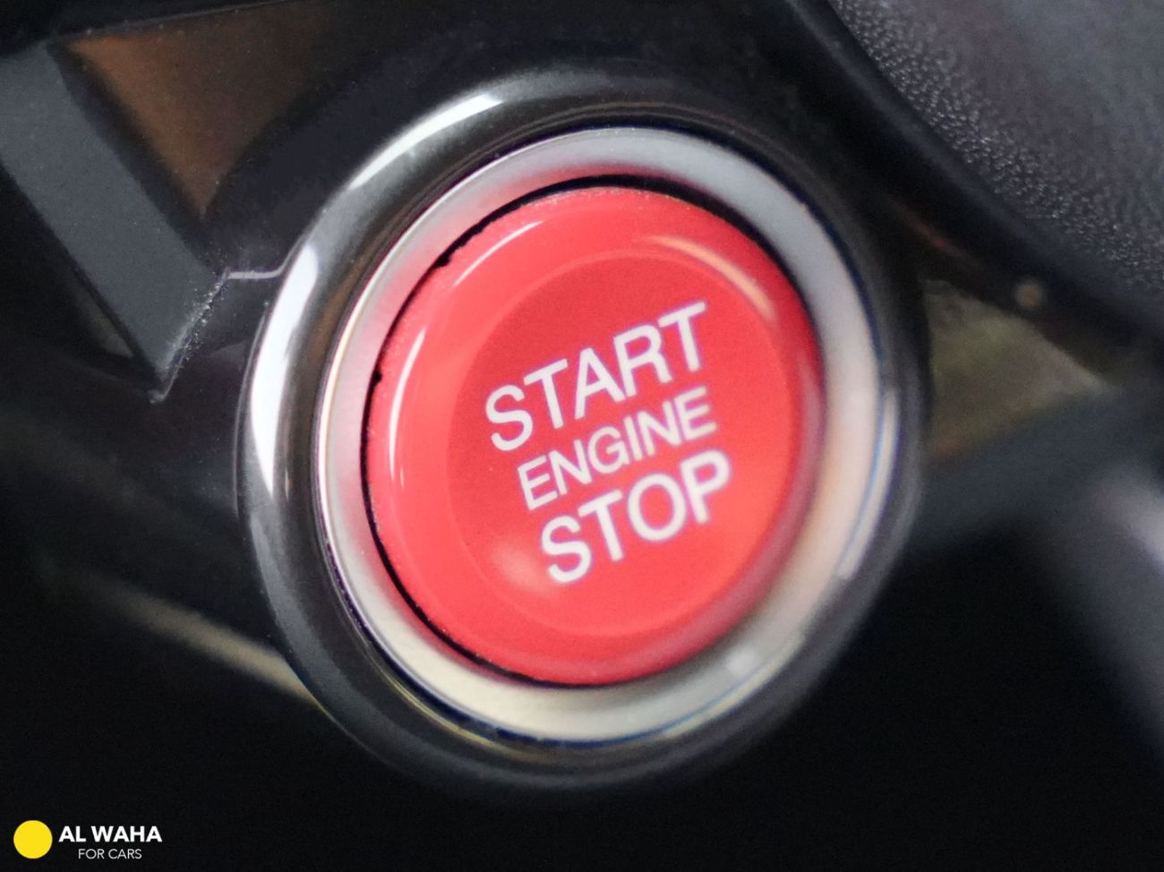 Alfa Romeo Giulia Quadrifoglio 2.9L (510 HP) Quadrifoglio 2021 2.9L Twin Turbo V6 Full Service History