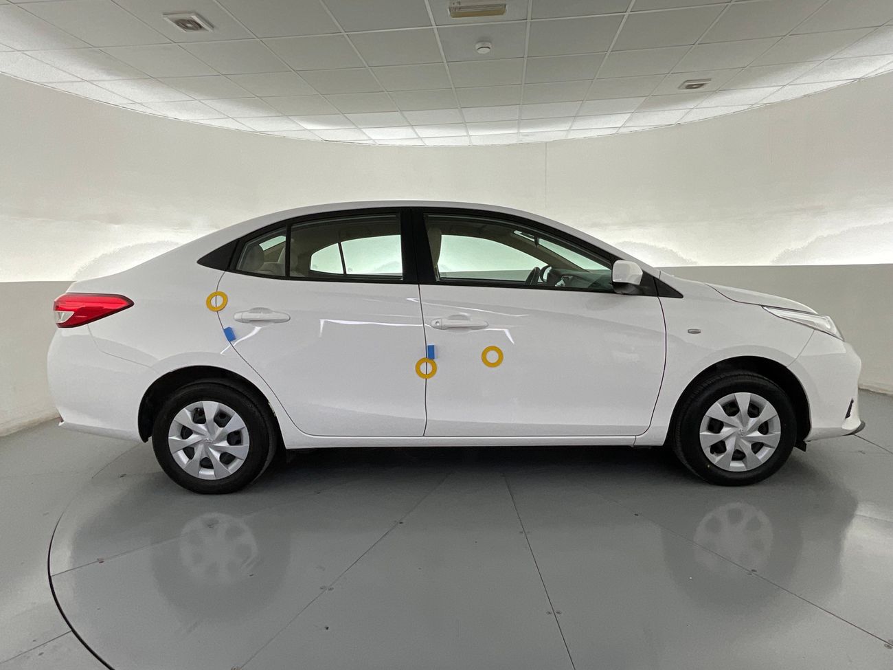 MG 5 Luxury | 1 year free warranty | 0 Down Payment