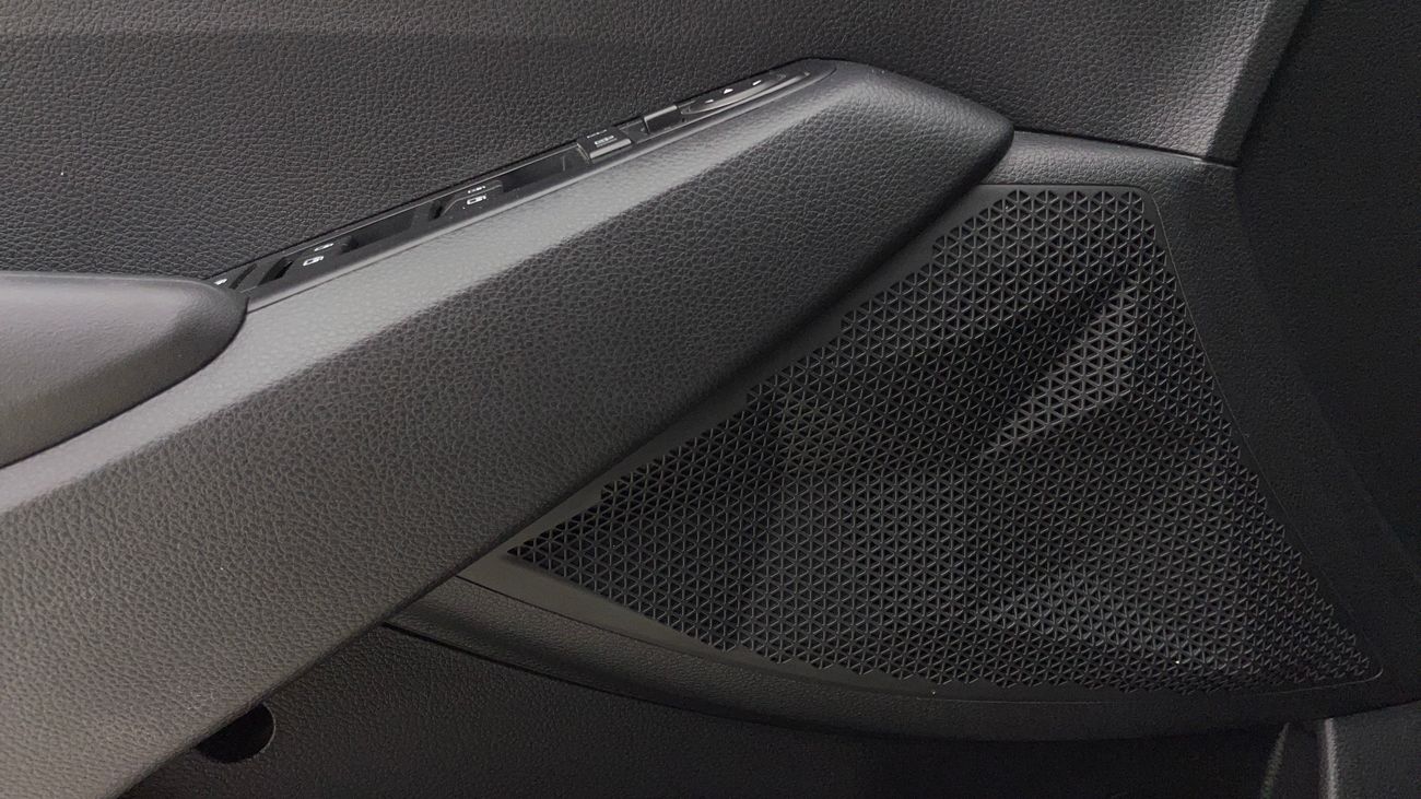 كيا سيلتوس EX 1.6 | بدون دفعة مقدمة | اختبار القيادة في المنزل