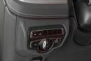 Mercedes Benz G63 AMG Std 4.0L Mercedes-Benz G-Class | G 63 AMG | Carbon Fiber Interior | Gargash Auto Warranty | 2021