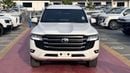 Toyota Land Cruiser GXL 3.3L DIESEL (RIGHT HAND) BRAND NEW 0KM