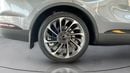 لينكولن أفياتور 3.0 RESERVE II AUTO 4WD | شامل الضمان | 0 ﺪﻔﻋﺓ ﺃﻮﻟﻯ