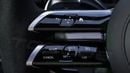 Mercedes Benz GLE 53 AMG Coupe ( Eid al-Adha Offer ) ( Only For Export ) 2025 Mercedes AMG GLE 53 Coupe 4MATIC+ BRAND NEW