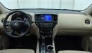 Nissan Pathfinder SV 3.5 | Under Warranty | Inspected on 150+ parameters