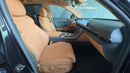 Genesis GV80 ROYAL | 2025 | Brand New | GCC Specs | Agency Warranty & Service