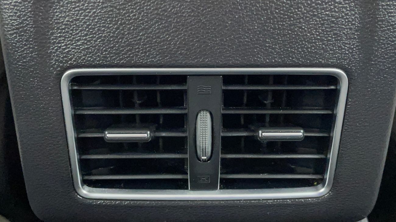 JAC J7 INTELLIGENT 1.5 | Zero Down Payment | Home Test Drive