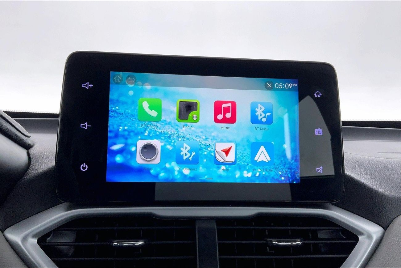 Volkswagen T ROC Style | Guaranteed Warranty | 0 Down Payment