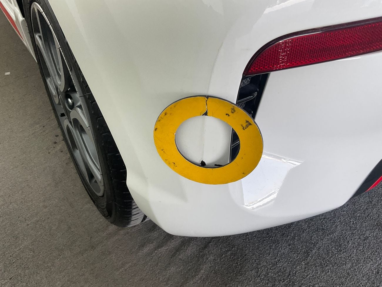 كيا بيكانتو GT Line | شامل الضمان | 0 ﺪﻔﻋﺓ ﺃﻮﻟﻯ