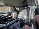 Toyota Veloz GX