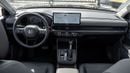 Honda CR-V 2026 | HONDA CRV GLOBAL 30-YEAR HONOR EDITION 240TURBO 2WD FRONTIER 7-SEATER [EXPORT ONLY]