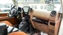 Toyota Land Cruiser Pick Up LC79 DC 4.0 L FULL OPTION AT 2026