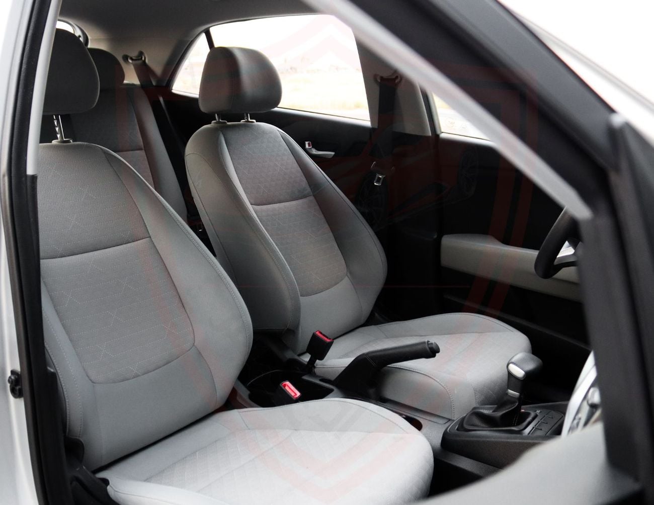 كيا ريو كيا ريو | 1.4 لتر | 2023 | خليجية | خالية من الحوادث | بحالة ممتازة | 588 شهرياً