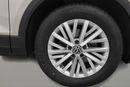 Volkswagen T-ROC LIFE 2024 | AED 1003/Month | 0 DP | 30 Day Return | Warranty | Service History