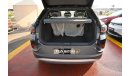 Volkswagen ID.4 Crozz Volkswagen ID4 PRO Crozz, RWD 5 Doors, Electric Engine, Radar, Auto Park, Open Panoramic Roof, Front