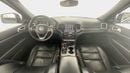 Jeep Grand Cherokee LIMITED | Guaranteed Warranty | 0 Down Payment