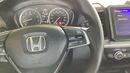 هوندا سيتي 1.5 LX AUTO | شامل الضمان | 0 ﺪﻔﻋﺓ ﺃﻮﻟﻯ