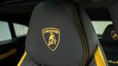 لامبورغيني اوروس 2024 | BRAND NEW | LAMBORGHINI URUS S - V8 | EUROPEAN SPECS | 0 KM MILEAGE | PERFECT CONDITION
