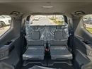 تويوتا لاند كروزر VX || 3.3L DIESEL V6 || RADAR / REAR ENTERTAINMENT DVD / LEATER ,SUNROOF (CODE # VX)