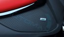 Chevrolet Camaro RS Convertible 2.0L Turbo , 2023 Без пробега , (ТОЛЬКО НА ЭКСПОРТ)