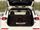 Mitsubishi Outlander Mitsubishi Outlander | 3.0 L | 2023 | GCC | Accident-Free |  In Excellent Condition | 1109 P.M