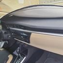 Toyota Corolla SE 1.6l