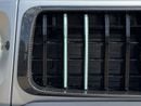 مرسيدس بنز برابوس  GENUINE BRABUS G800 (EXPORT ONLY) Right Hand Drive